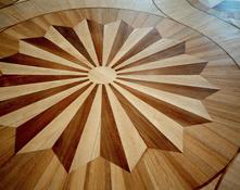 Avatar for Palace Flooring