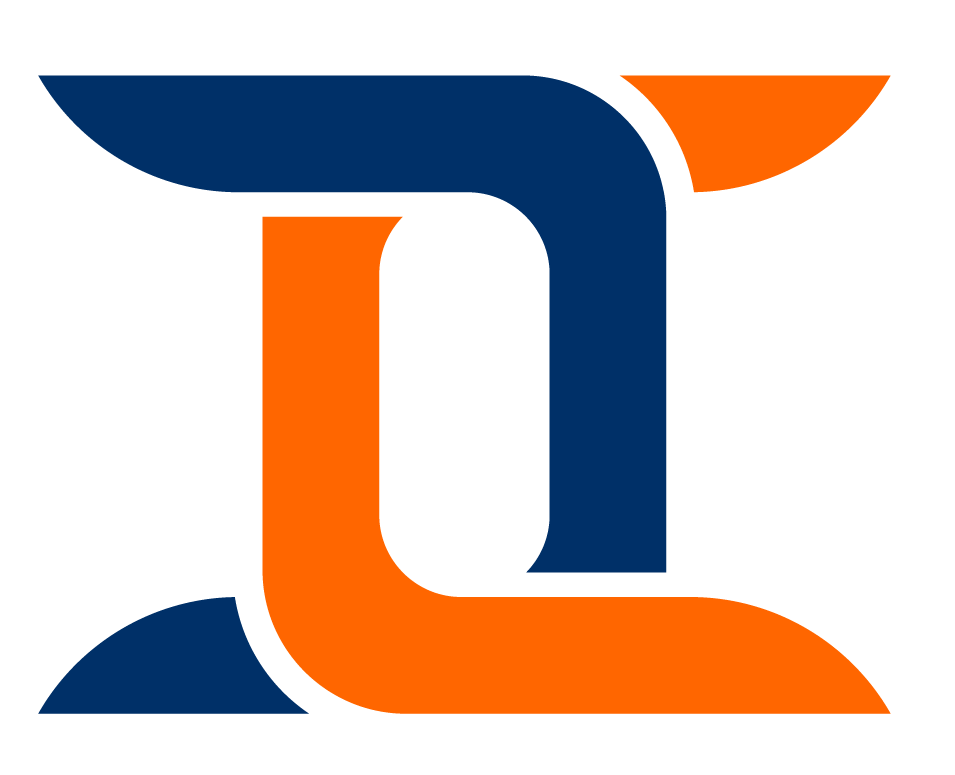 2Link Electrical & Data Corp logo