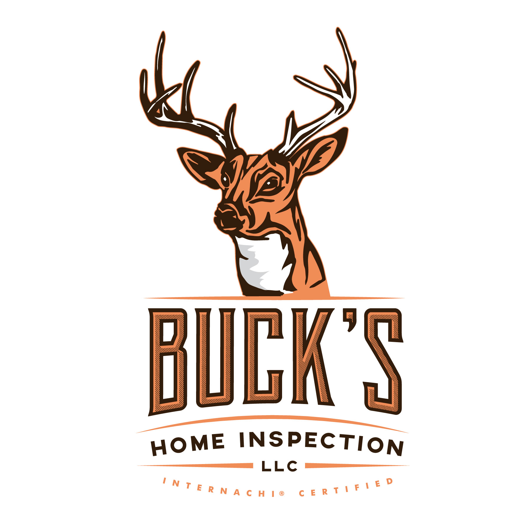 Avatar for Buck's Home Inspections L.L.C.