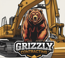 Avatar for Grizzly Construction