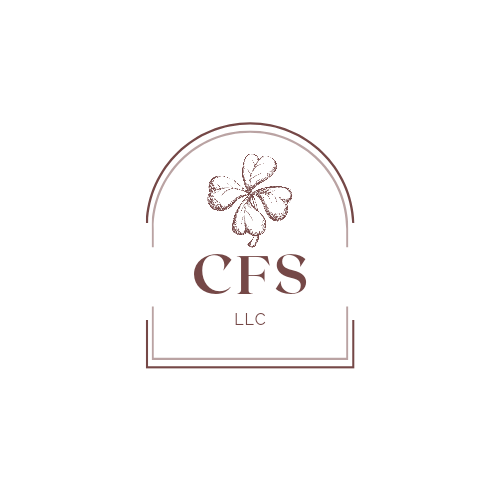 Avatar for Champion Facility Solutions LLC