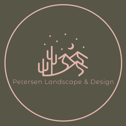 Avatar for Petersen Landscape & Design