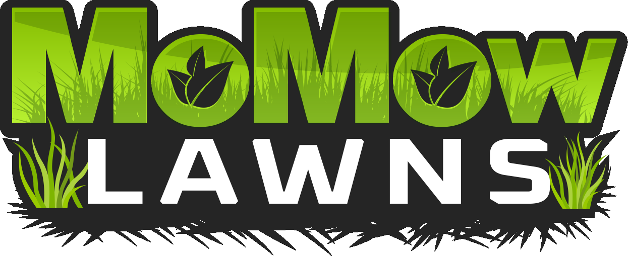 Avatar for MoMow Lawns