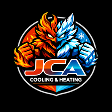 Avatar for JCA Cooling and Heating