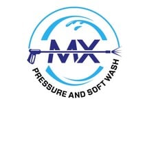 Avatar for MX Pressure and Soft Wash