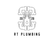 Avatar for RT Plumbing