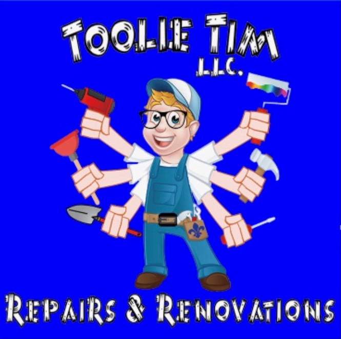 Avatar for Toolie Tim Repairs & Renovations, LLC