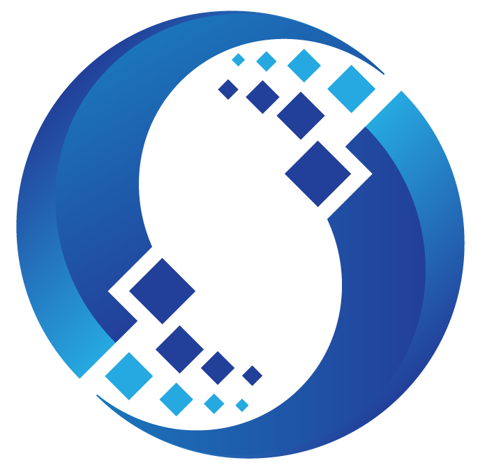 Logo for IMPACT CIO Services