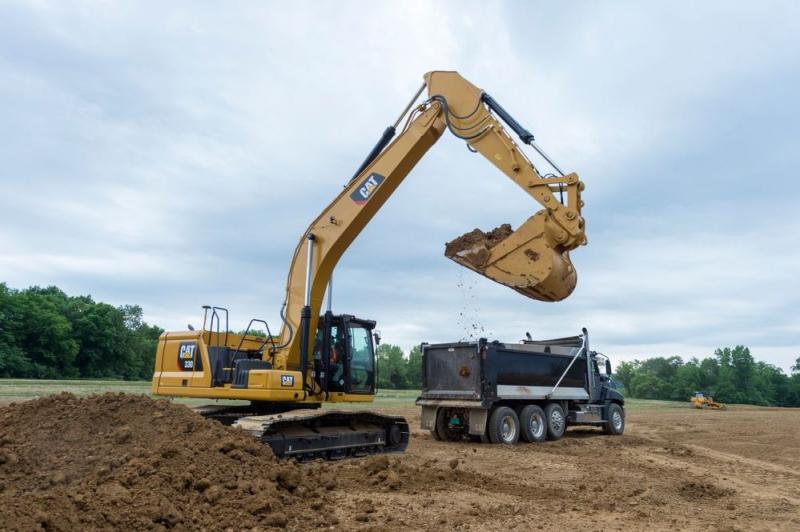 Avatar for Russell paving