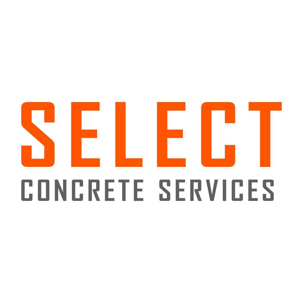 Avatar for Select Concrete Services