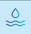 Avatar for Streamline Plumbing LLC