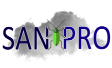 Avatar for SanPro LLC