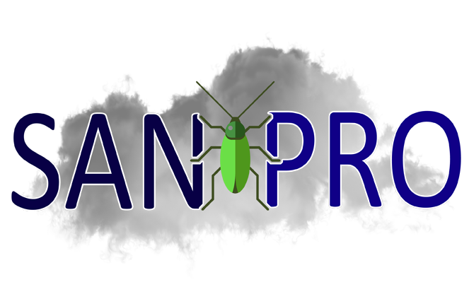 Avatar for SanPro LLC