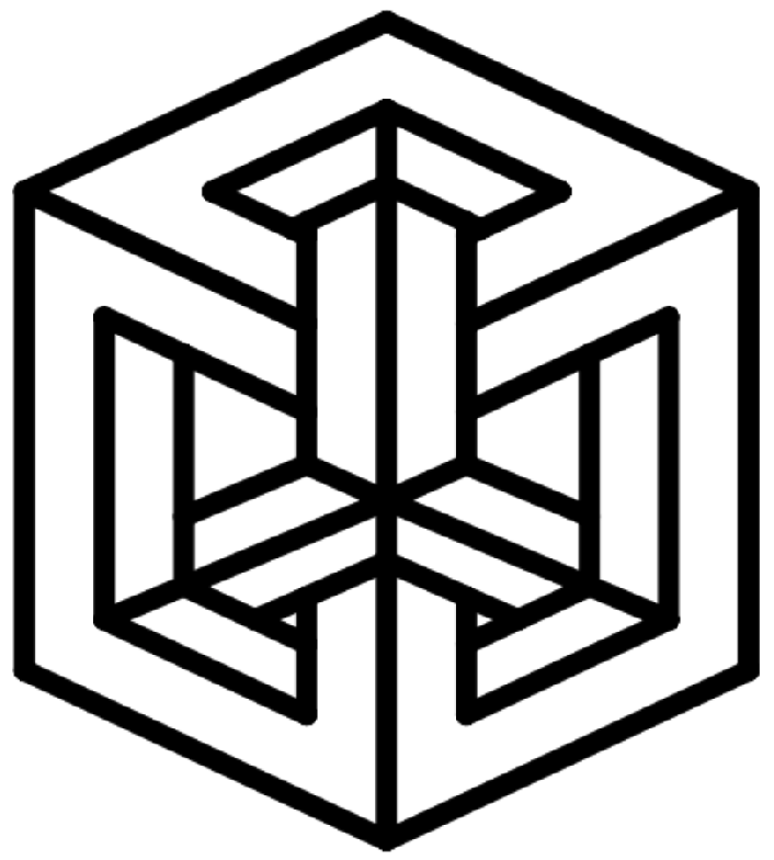 Avatar for Petersons Drafting Services