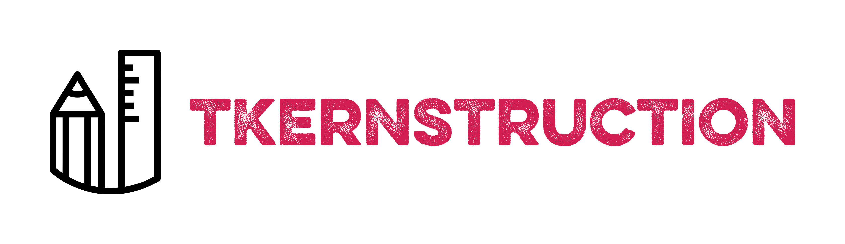 Avatar for TKERNStruction, LLC