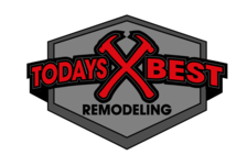 Avatar for Today's Best Construction and Remodeling