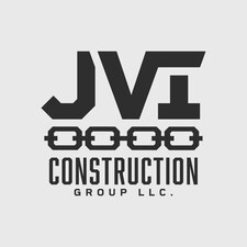 Avatar for JVI CONSTRUCTION GROUP LLC
