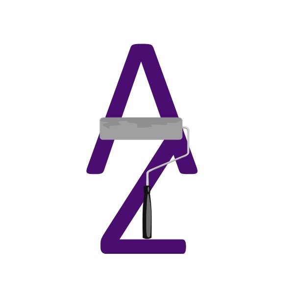 Avatar for A(Handy) Zook