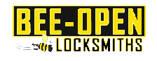 Avatar for BeeOpen Locksmith
