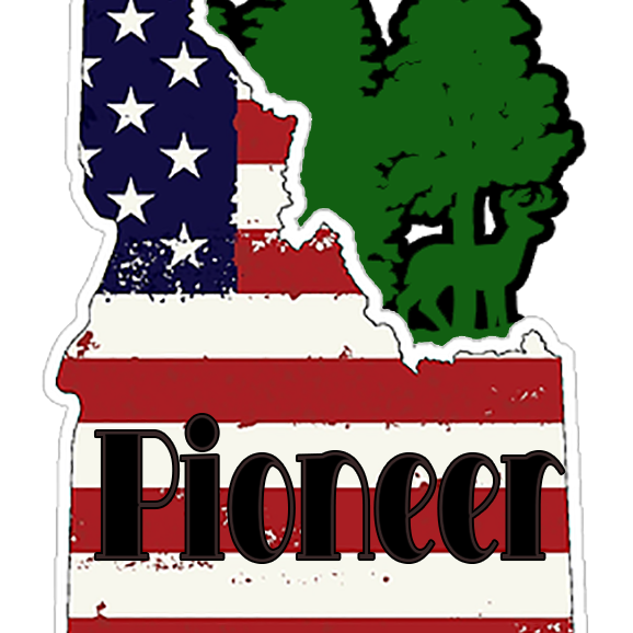 Avatar for Pioneer construction & repair