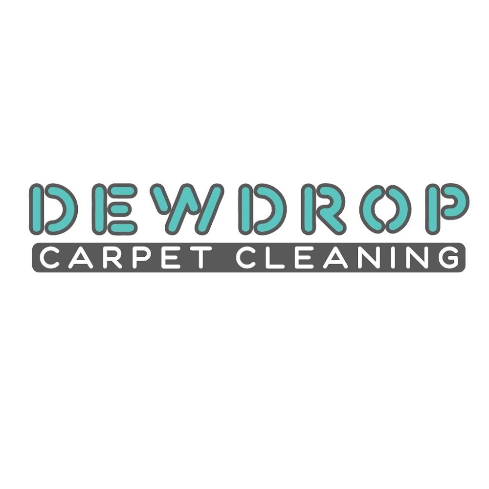 Avatar for Dewdrop Carpet Cleaning LLC