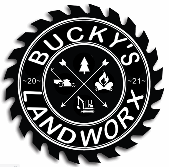 Avatar for Bucky's LandWorx