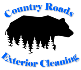 Avatar for Country Roads Exterior Cleaning