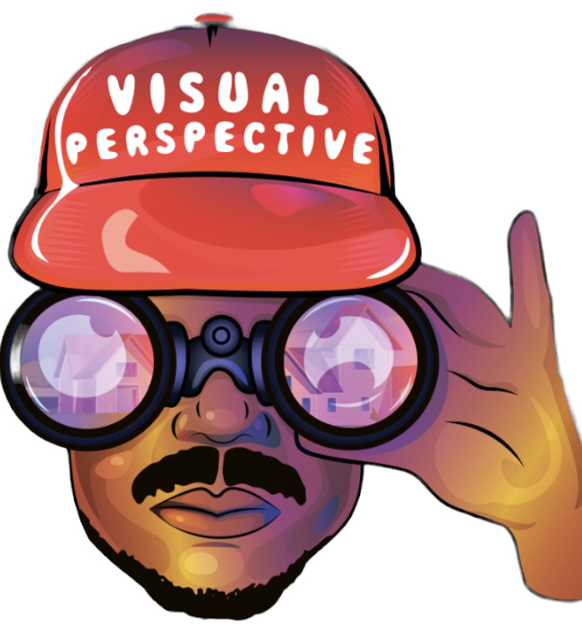 Avatar for Visual - Perspective