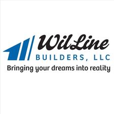 Avatar for WilLine Builders, LLC