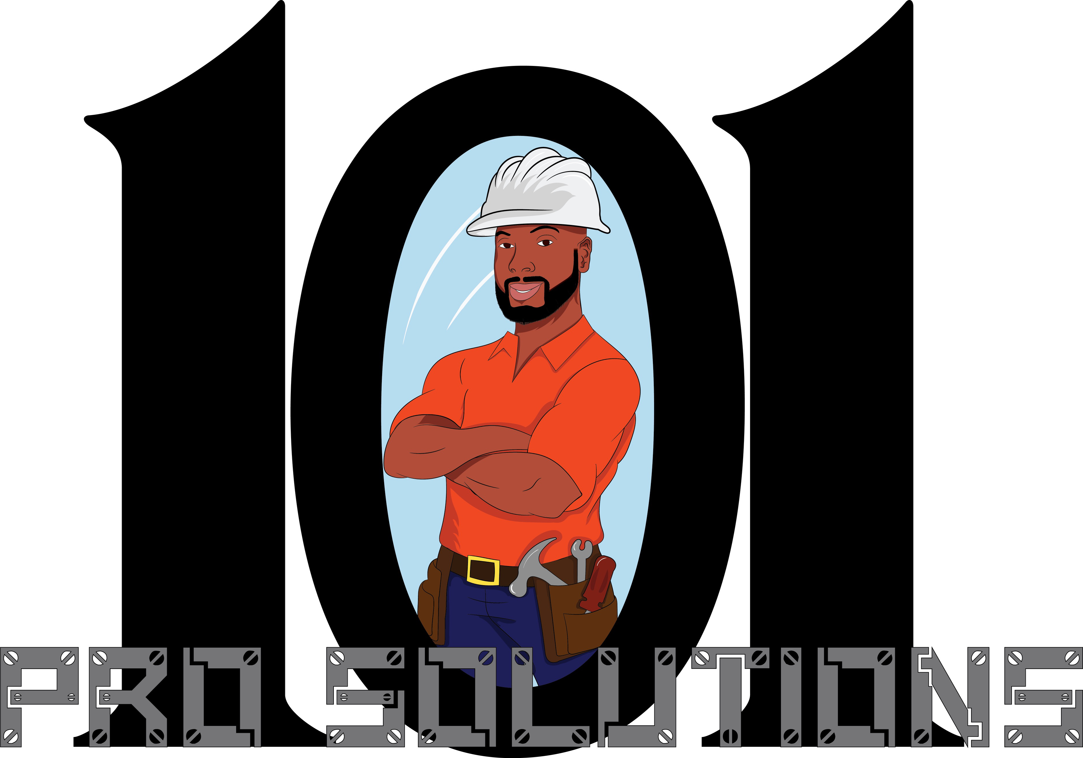 Avatar for 101 Pro Solutions LLC