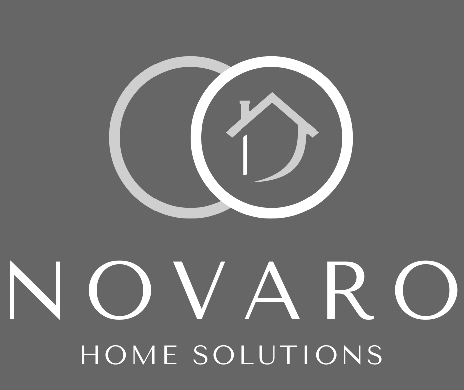 Avatar for Novaro Home Solutions