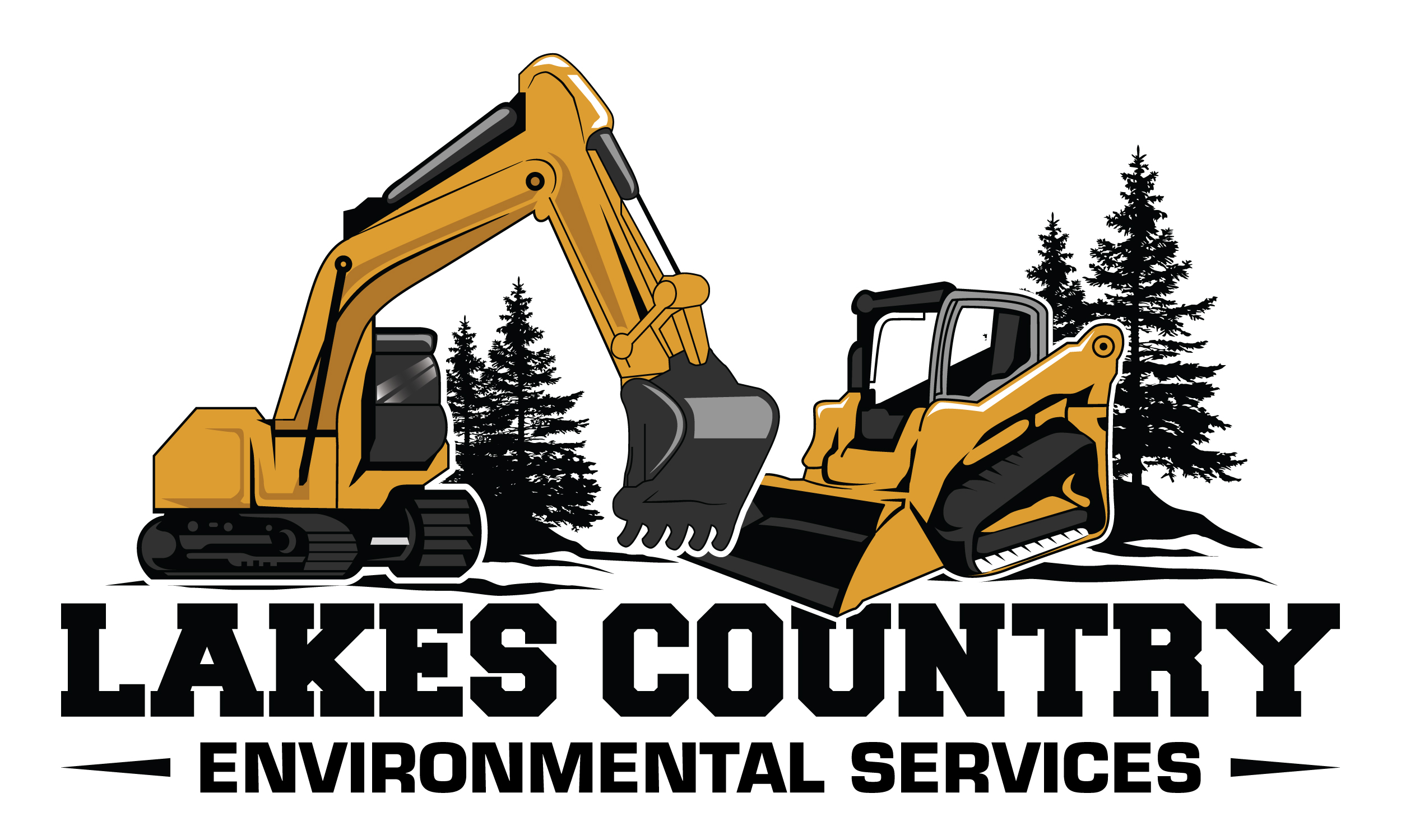 Avatar for LAKES COUNTRY ENVIRONMENTAL SERVICES