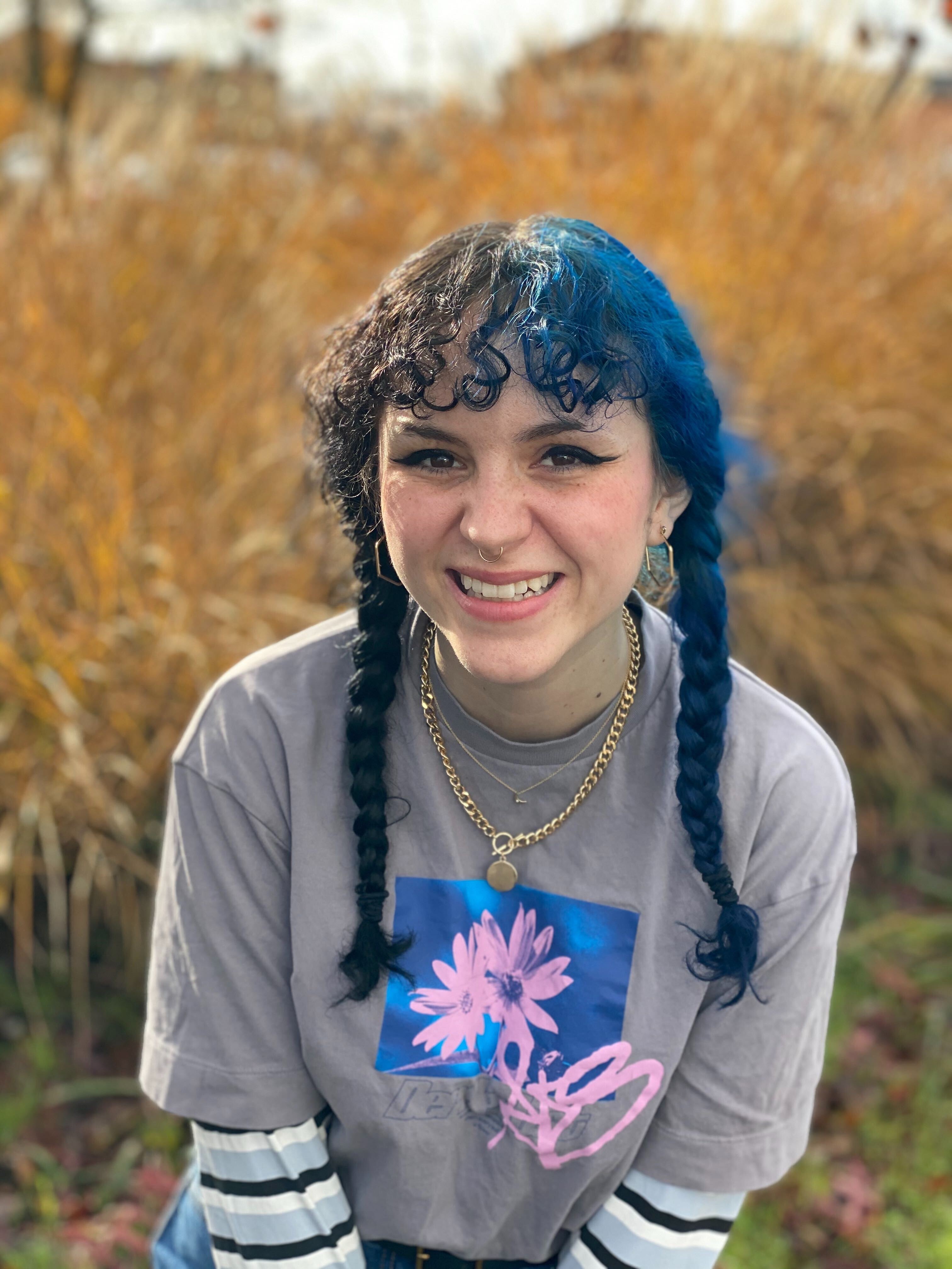 Avatar for Maid in Corvallis