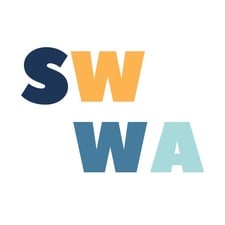 Avatar for SW WA Appliance Repair