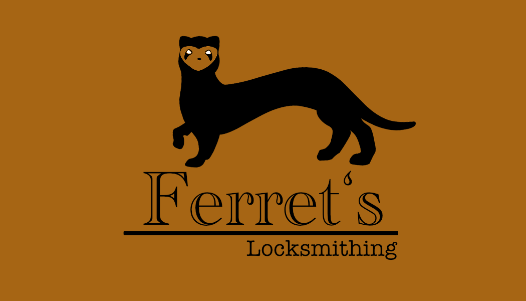 Avatar for Ferret's Locksmithing