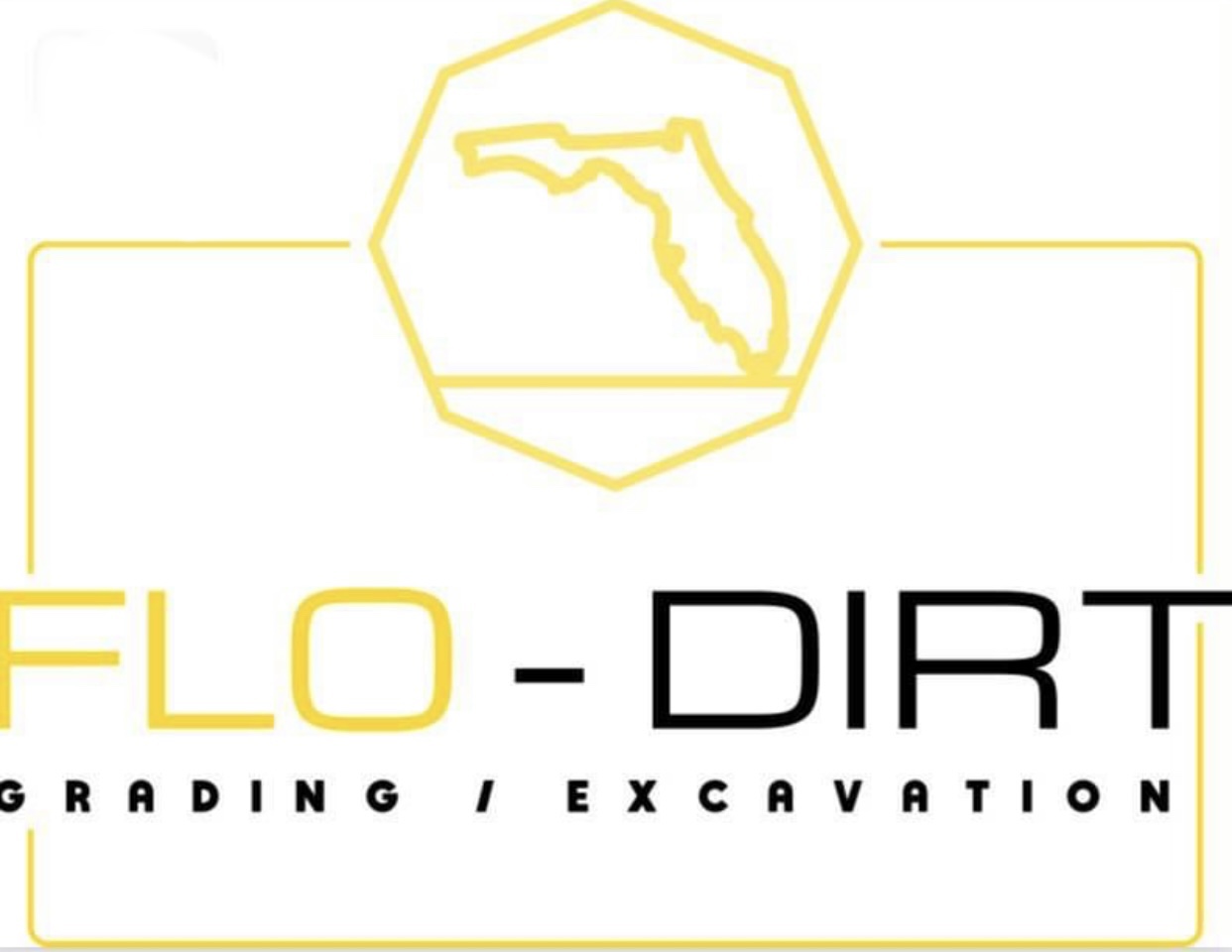 Avatar for FLO-DIRT