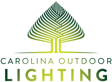 Avatar for Carolina Outdoor Lighting