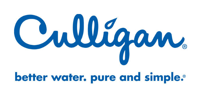 Avatar for Culligan of Lincoln