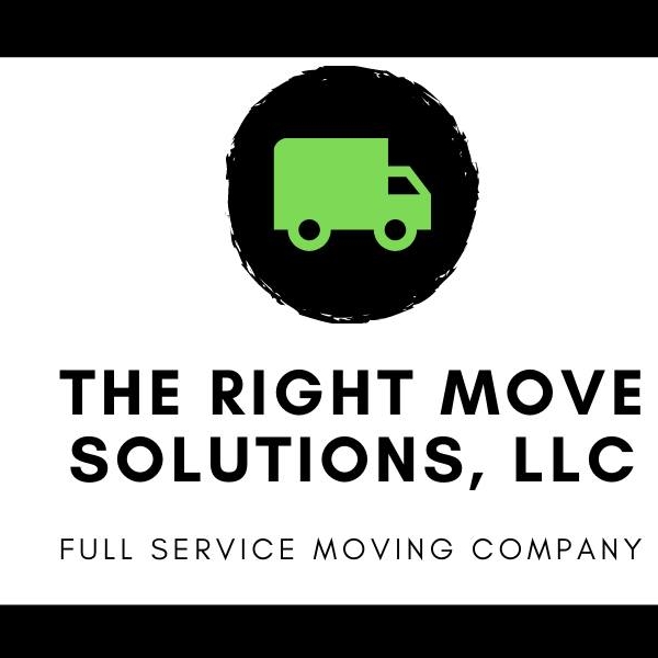 Avatar for The Right Move Solutions