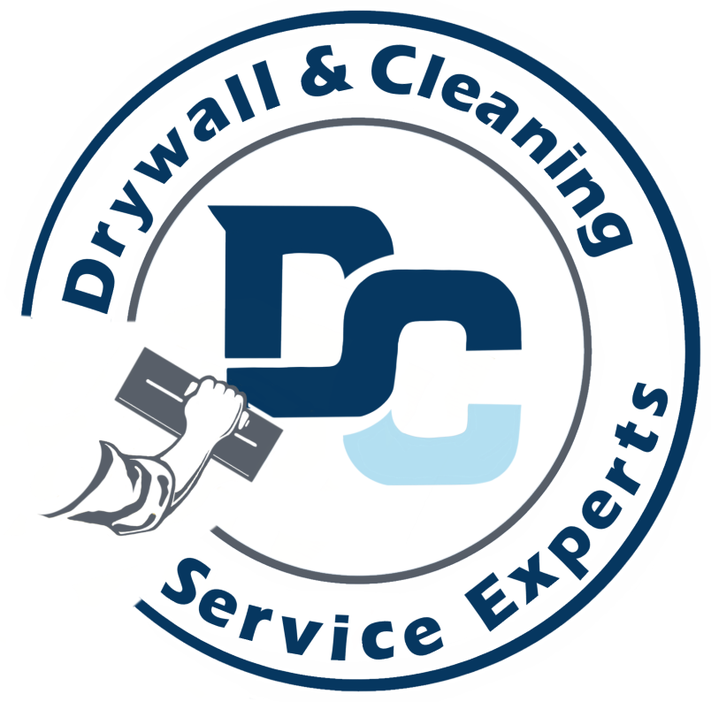 Avatar for DC Service Experts LLC