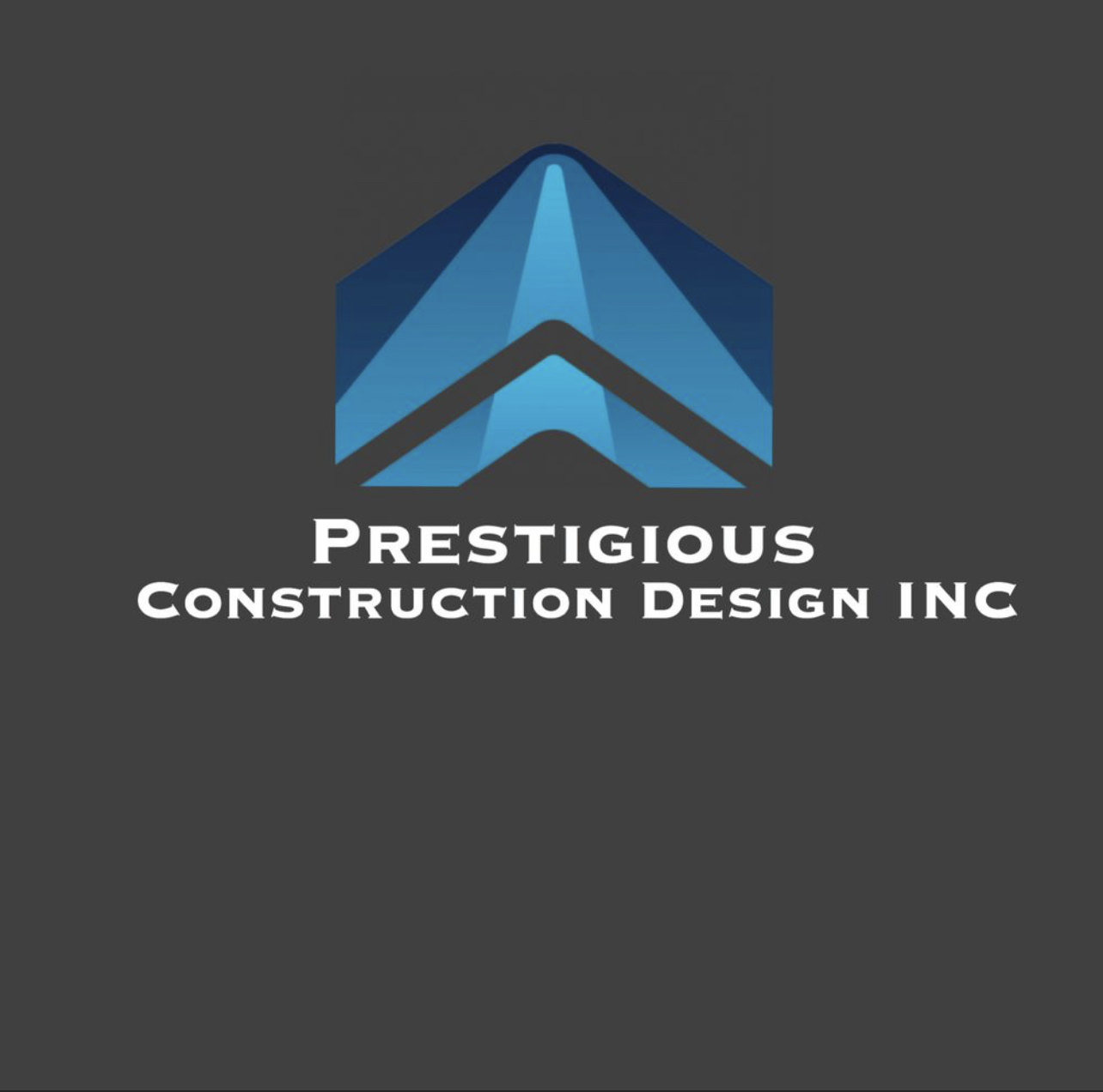 Avatar for Prestigious Construction Design INC