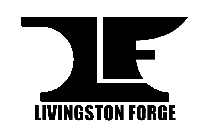 Avatar for Livingston Forge