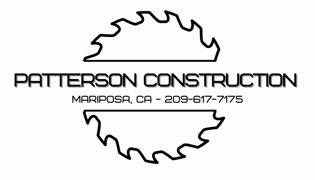 Avatar for Patterson Construction