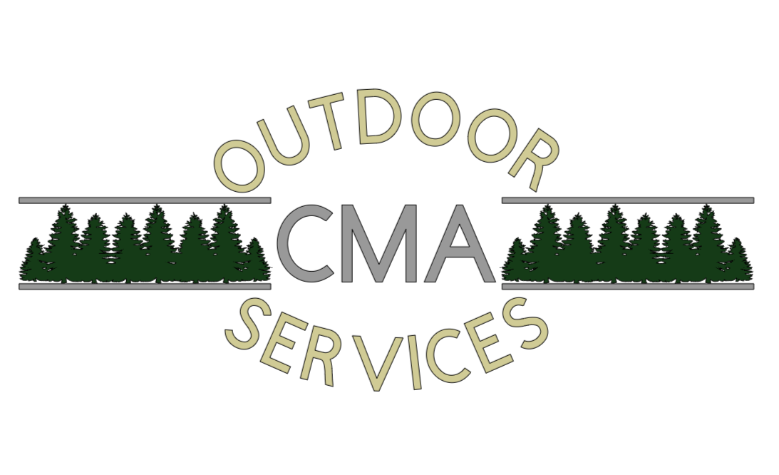 Avatar for CMA outdoor services LLC