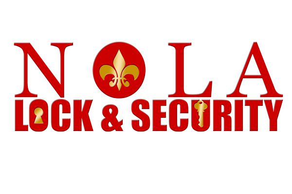 Avatar for Nola Lock and Security