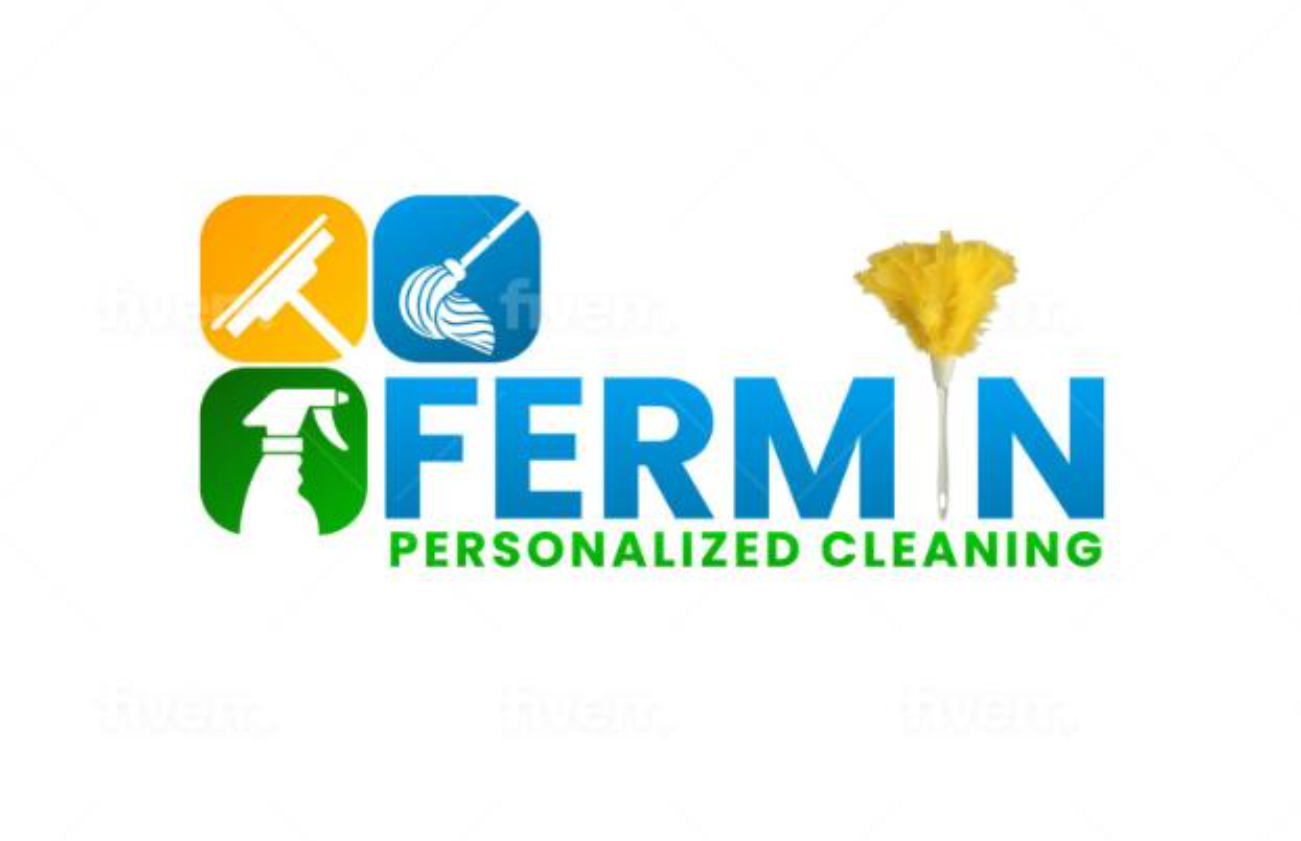 Avatar for Fermin Personalized Cleaning