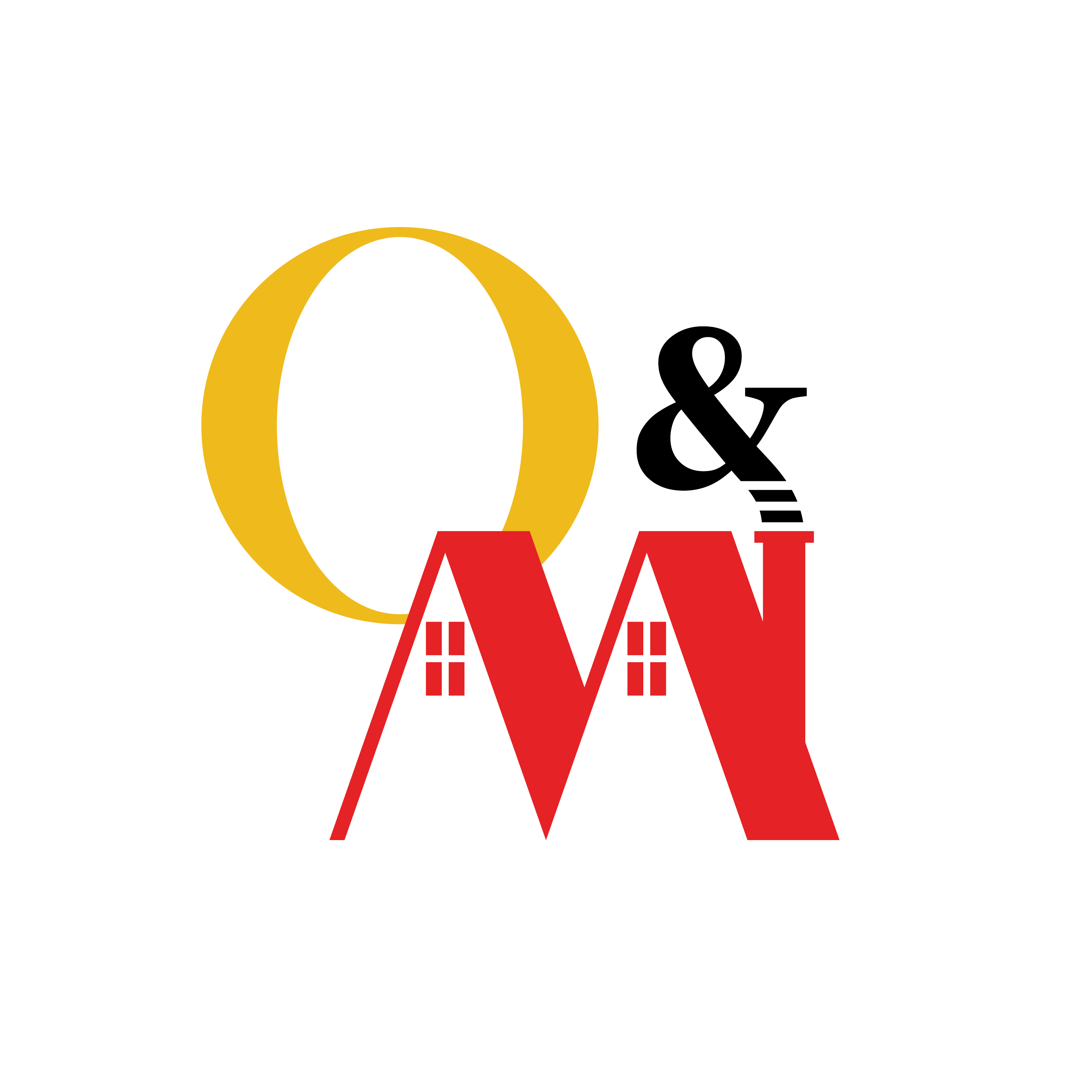 Avatar for O&M Construction Services LLC