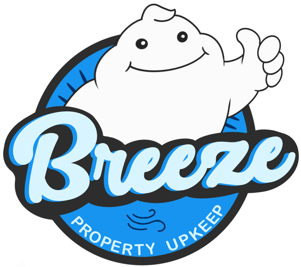 Avatar for Breeze property Upkeep