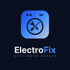 Avatar for ElectroFix Appliance Repairs