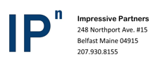 Avatar for Impressive Partners